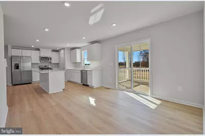 41 Eagle Drive, Gettysburg, PA 17325 - Photo 9