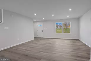 29 Eagle Dr, Gettysburg, PA 17325 - Photo 3