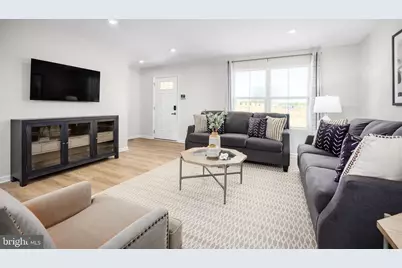 29 Eagle Drive, Gettysburg, PA 17325 - Photo 45