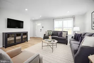 29 Eagle Dr, Gettysburg, PA 17325 - Photo 45