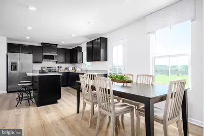 29 Eagle Drive, Gettysburg, PA 17325 - Photo 41