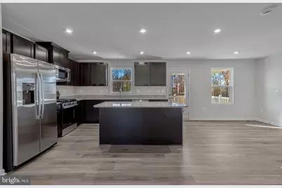 29 Eagle Drive, Gettysburg, PA 17325 - Photo 5