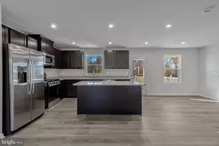 29 Eagle Dr, Gettysburg, PA 17325 - Photo 5