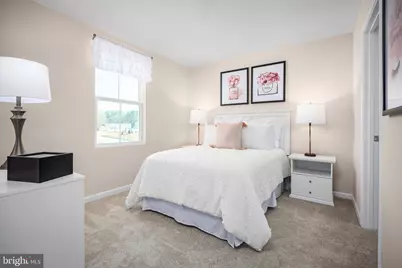 29 Eagle Drive, Gettysburg, PA 17325 - Photo 51