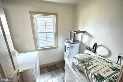 422 S Washington Street, Gettysburg, PA 17325 - Photo 21