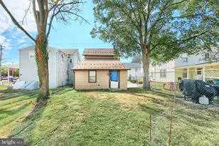 422 S Washington St, Gettysburg, PA 17325 - Photo 7