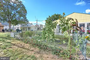 422 S Washington St, Gettysburg, PA 17325 - Photo 9