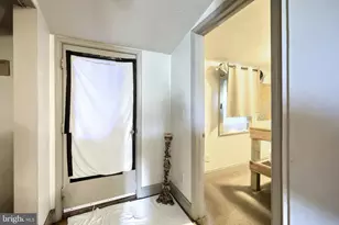 422 S Washington St, Gettysburg, PA 17325 - Photo 17