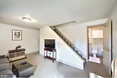 422 S Washington Street, Gettysburg, PA 17325 - Photo 13