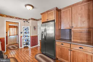 136 Conewago Dr, Hanover, PA 17331 - Photo 15