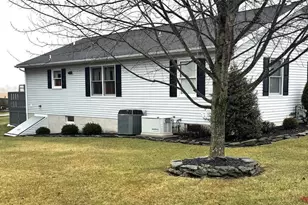 136 Conewago Dr, Hanover, PA 17331 - Photo 37