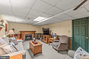 136 Conewago Dr, Hanover, PA 17331 - Photo 29