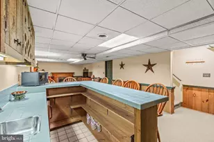 136 Conewago Dr, Hanover, PA 17331 - Photo 27