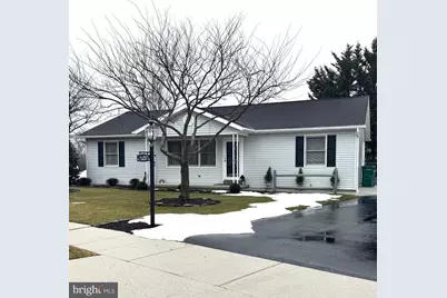 136 Conewago Drive, Hanover, PA 17331 - Photo 1
