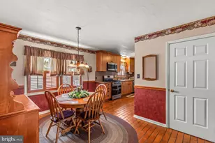 136 Conewago Dr, Hanover, PA 17331 - Photo 11