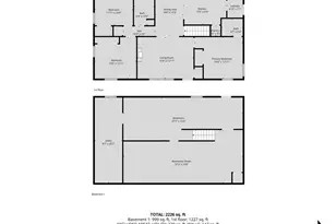 136 Conewago Dr, Hanover, PA 17331 - Photo 41