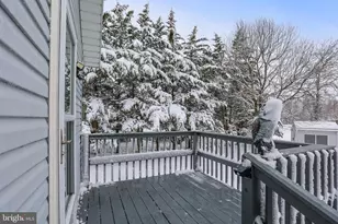 136 Conewago Dr, Hanover, PA 17331 - Photo 33