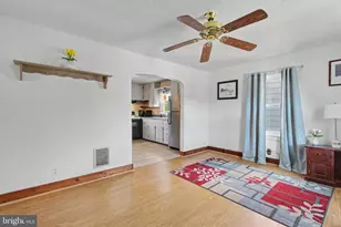 371 Maple Ave, Hanover, PA 17331 - Photo 11