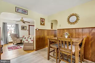 371 Maple Ave, Hanover, PA 17331 - Photo 13