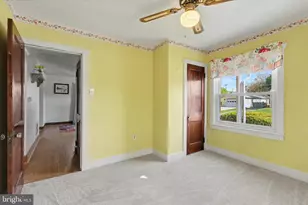 371 Maple Ave, Hanover, PA 17331 - Photo 23