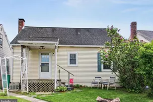 371 Maple Ave, Hanover, PA 17331 - Photo 7