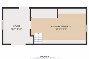 371 Maple Ave, Hanover, PA 17331 - Photo 23