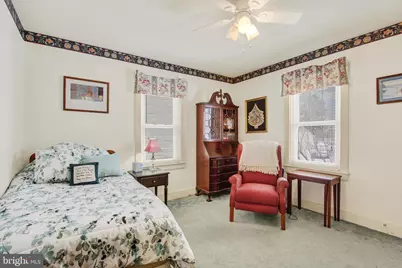 371 Maple Avenue, Hanover, PA 17331 - Photo 17