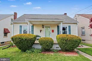 371 Maple Ave, Hanover, PA 17331 - Photo 37