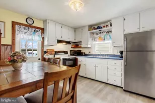371 Maple Ave, Hanover, PA 17331 - Photo 15