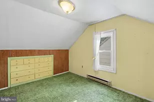 371 Maple Ave, Hanover, PA 17331 - Photo 29