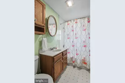 371 Maple Avenue, Hanover, PA 17331 - Photo 25