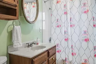 371 Maple Ave, Hanover, PA 17331 - Photo 25