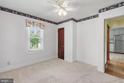 371 Maple Avenue, Hanover, PA 17331 - Photo 27