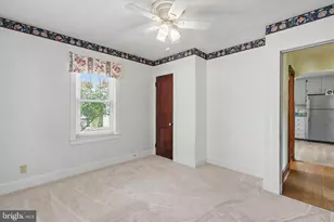 371 Maple Ave, Hanover, PA 17331 - Photo 27