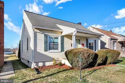 371 Maple Avenue, Hanover, PA 17331 - Photo 5