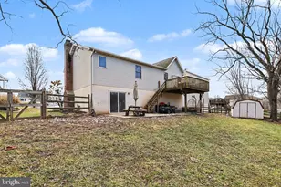 14 Revere Ct, Littlestown, PA 17340 - Photo 27