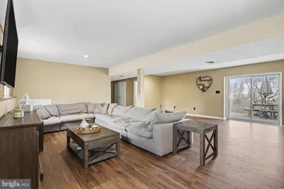 14 Revere Court, Littlestown, PA 17340 - Photo 23