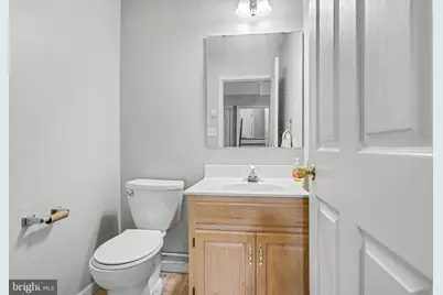 14 Revere Court, Littlestown, PA 17340 - Photo 25