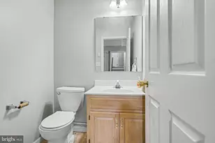 14 Revere Ct, Littlestown, PA 17340 - Photo 25