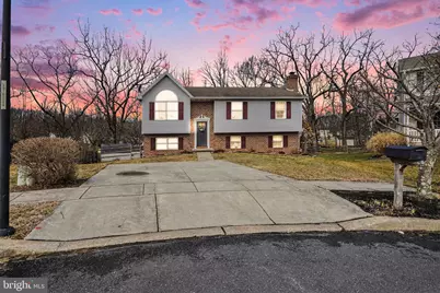 14 Revere Court, Littlestown, PA 17340 - Photo 1