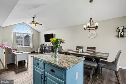 14 Revere Court, Littlestown, PA 17340 - Photo 9