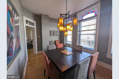 29 W York Street, Gettysburg, PA 17325 - Photo 17