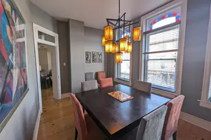 29 York St, Gettysburg, PA 17325 - Photo 17