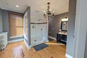 29 York St, Gettysburg, PA 17325 - Photo 21