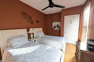 29 York St, Gettysburg, PA 17325 - Photo 23