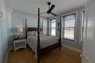 29 York St, Gettysburg, PA 17325 - Photo 25