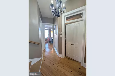 29 W York Street, Gettysburg, PA 17325 - Photo 5