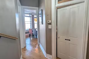 29 York St, Gettysburg, PA 17325 - Photo 5