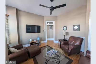 29 W York Street, Gettysburg, PA 17325 - Photo 19