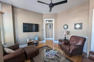 29 York St, Gettysburg, PA 17325 - Photo 19